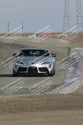 media/Dec-10-2023-OnGrid (Sun) [[8eca263b2c]]/Group 3 (Pink)/Session 2 (Grapevine)/